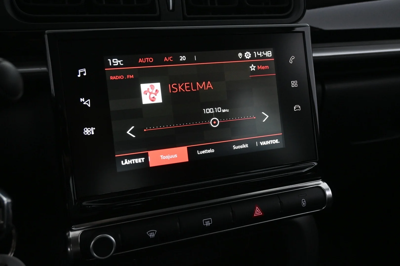 Car Image - 6sxPb6iEa0uYvcSHWNWsNi