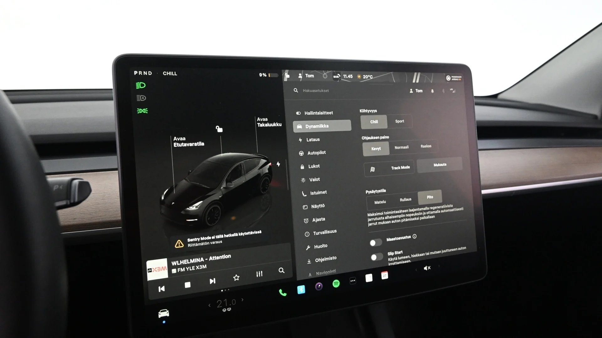 Car Image - 4VrGjU8mFP772Mx64FDI7g