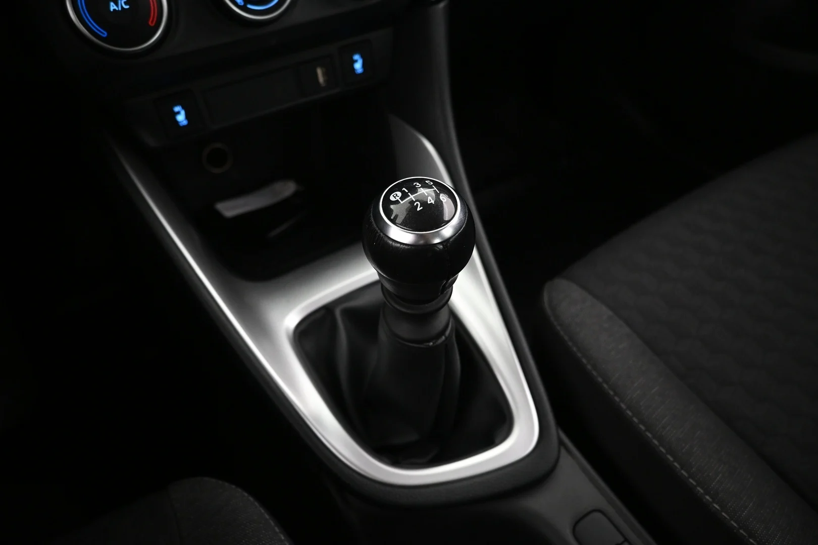 Car Image - 3nWIcwpuB5KB6fUOz0n6Ay