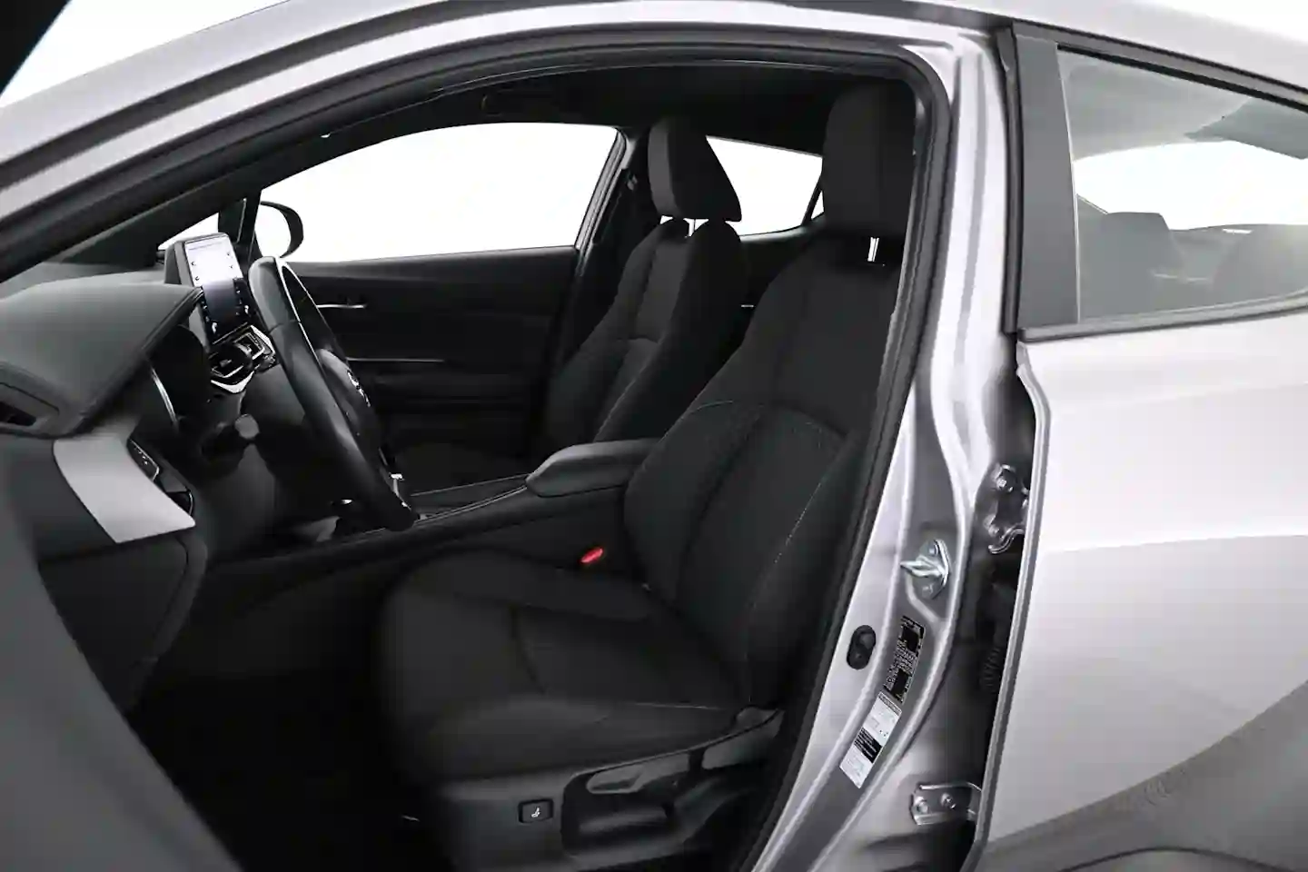 Car Image - 5Vi93IyF7qDkhSuwGB6vkF