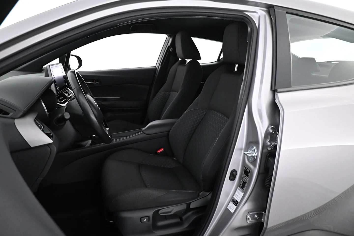 Car Image - 5Vi93IyF7qDkhSuwGB6vkF