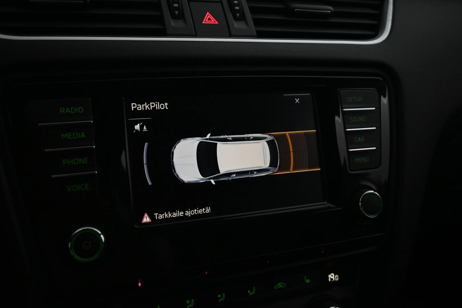 Car Image - 22ClI6chcd3oZBm3NhZmpM