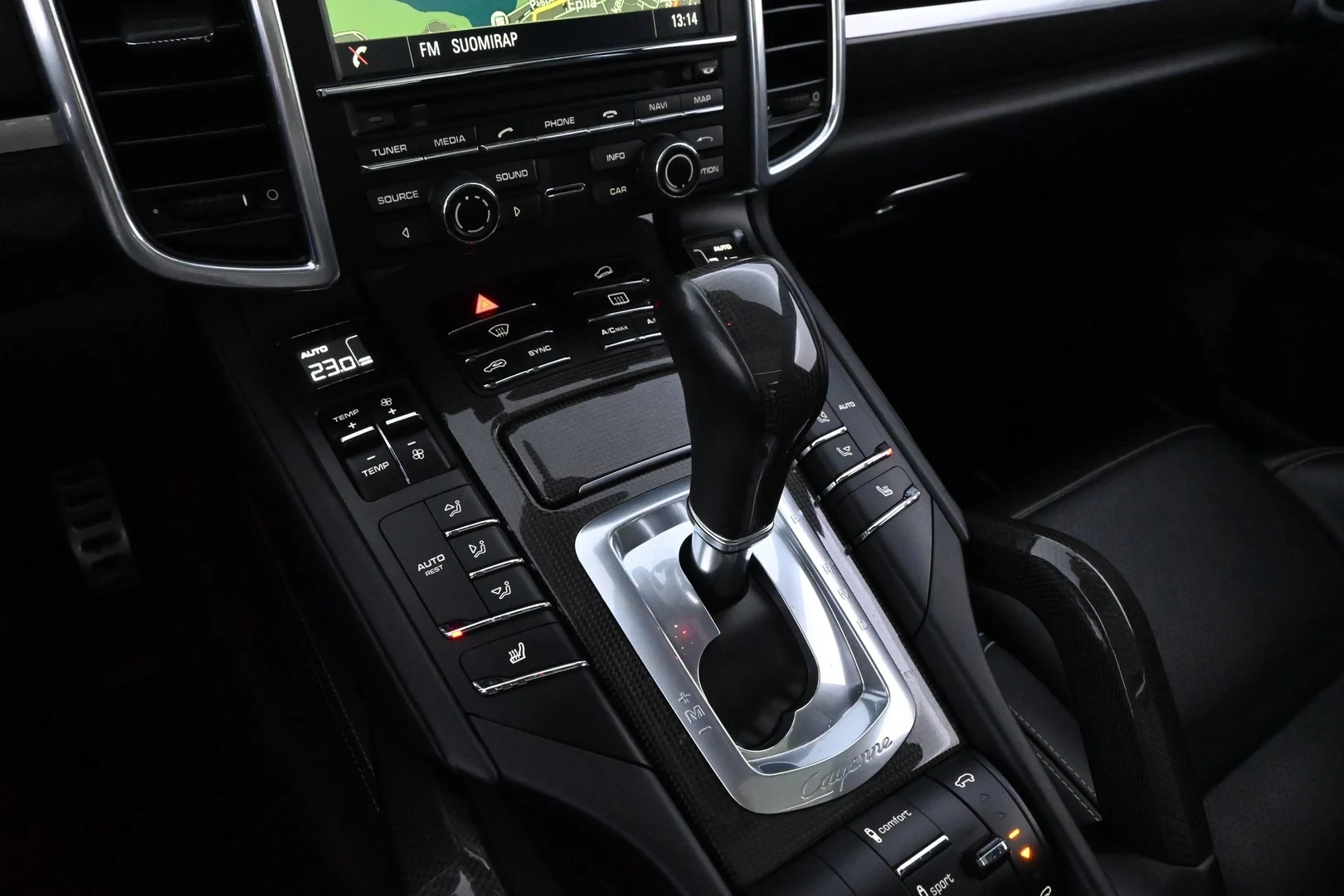 Car Image - 2JgLqTEthR90tVLp8p5Q1T