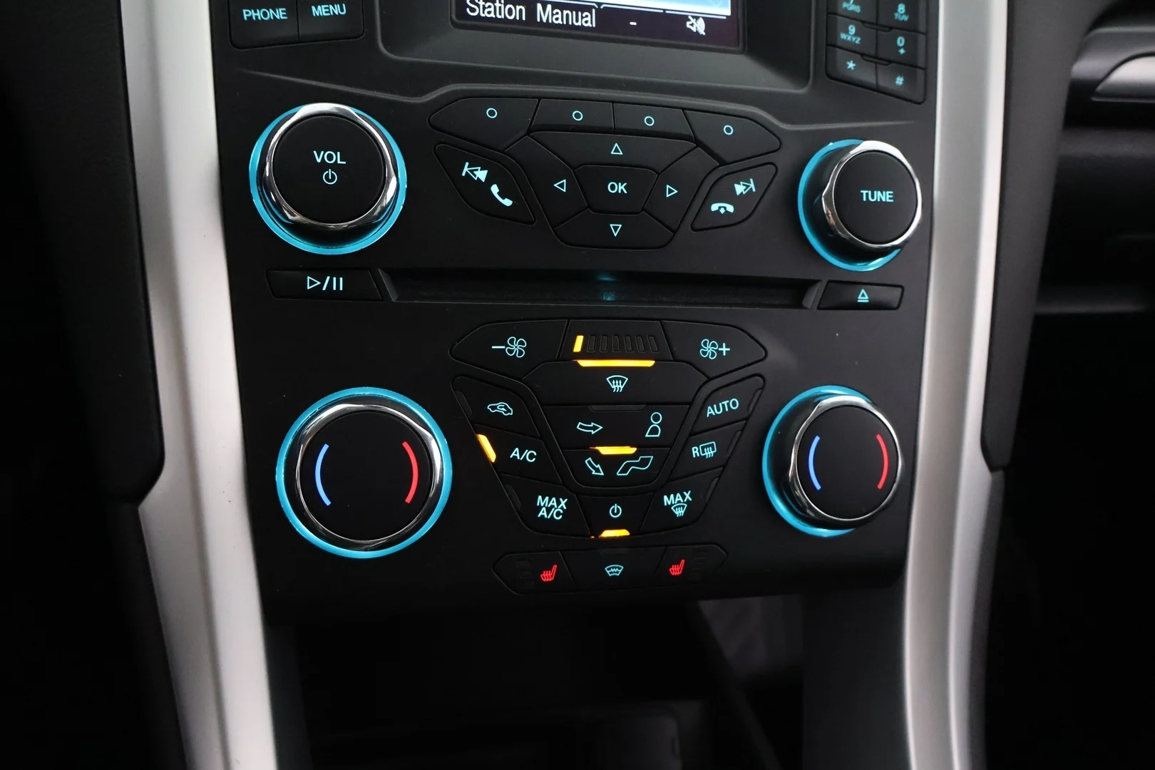 Car Image - 4ev4AzqfqHhWj8tVyoATfE