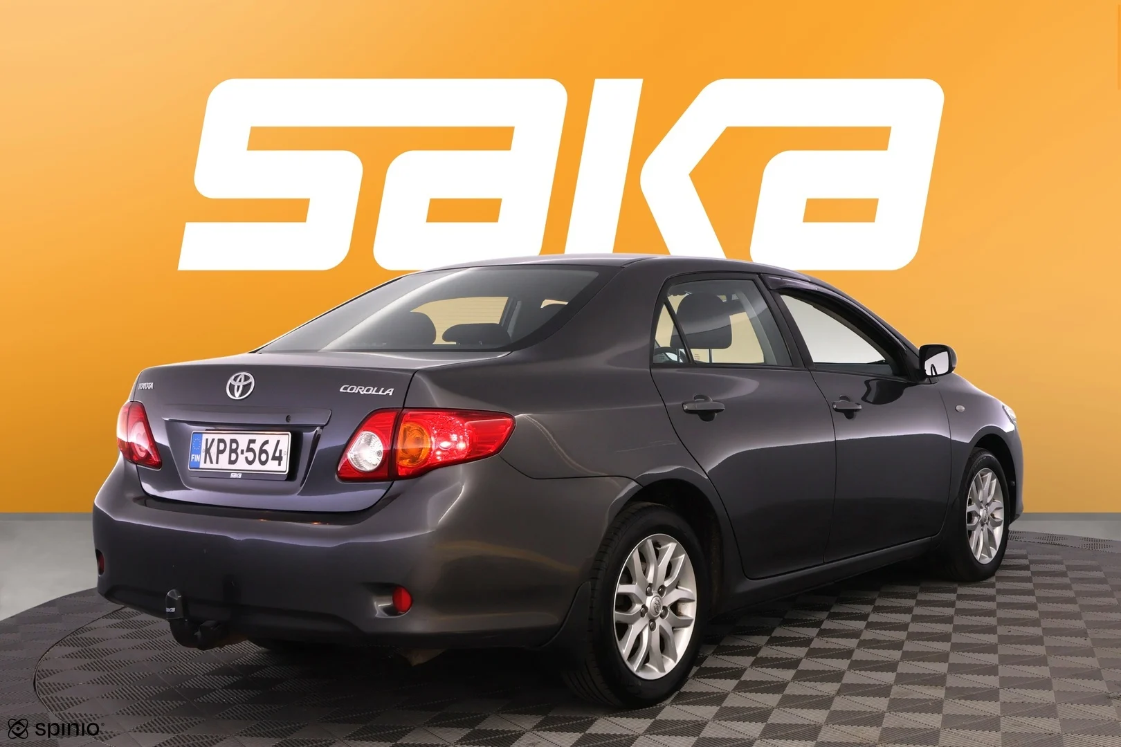 Car Image - 1sKg77P5KIelsu1EGkXfNB