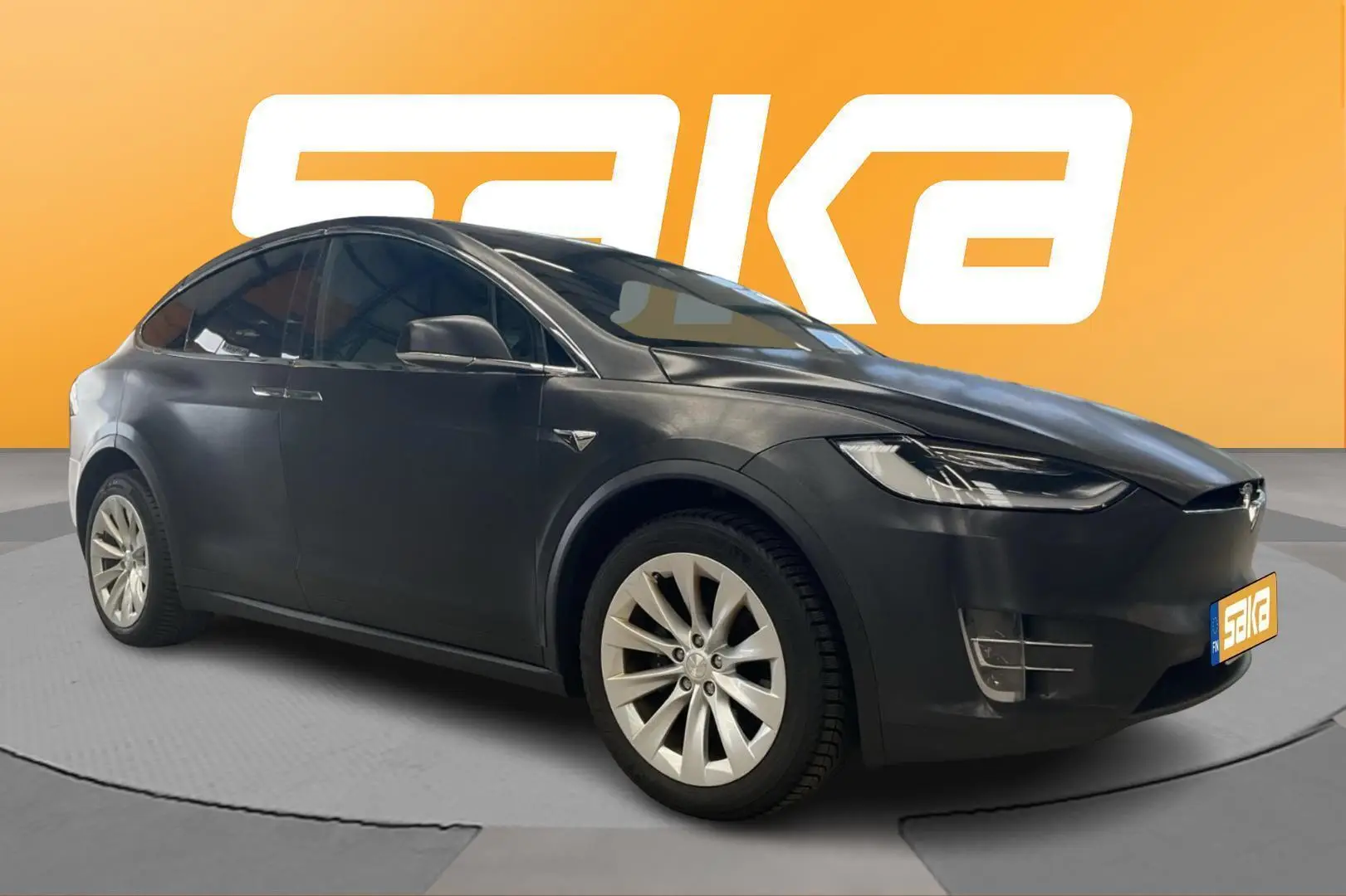Car Image - 16luknG5lH26owTSSt5L1o