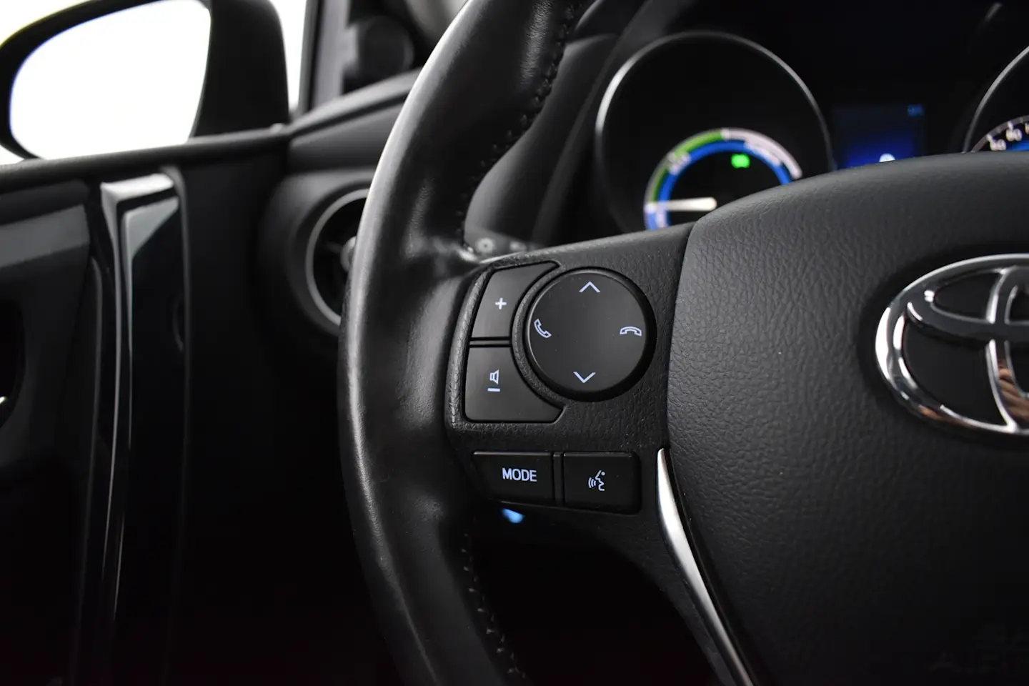 Car Image - 4Yc4EIq9C4kCAHp6lI4MsN