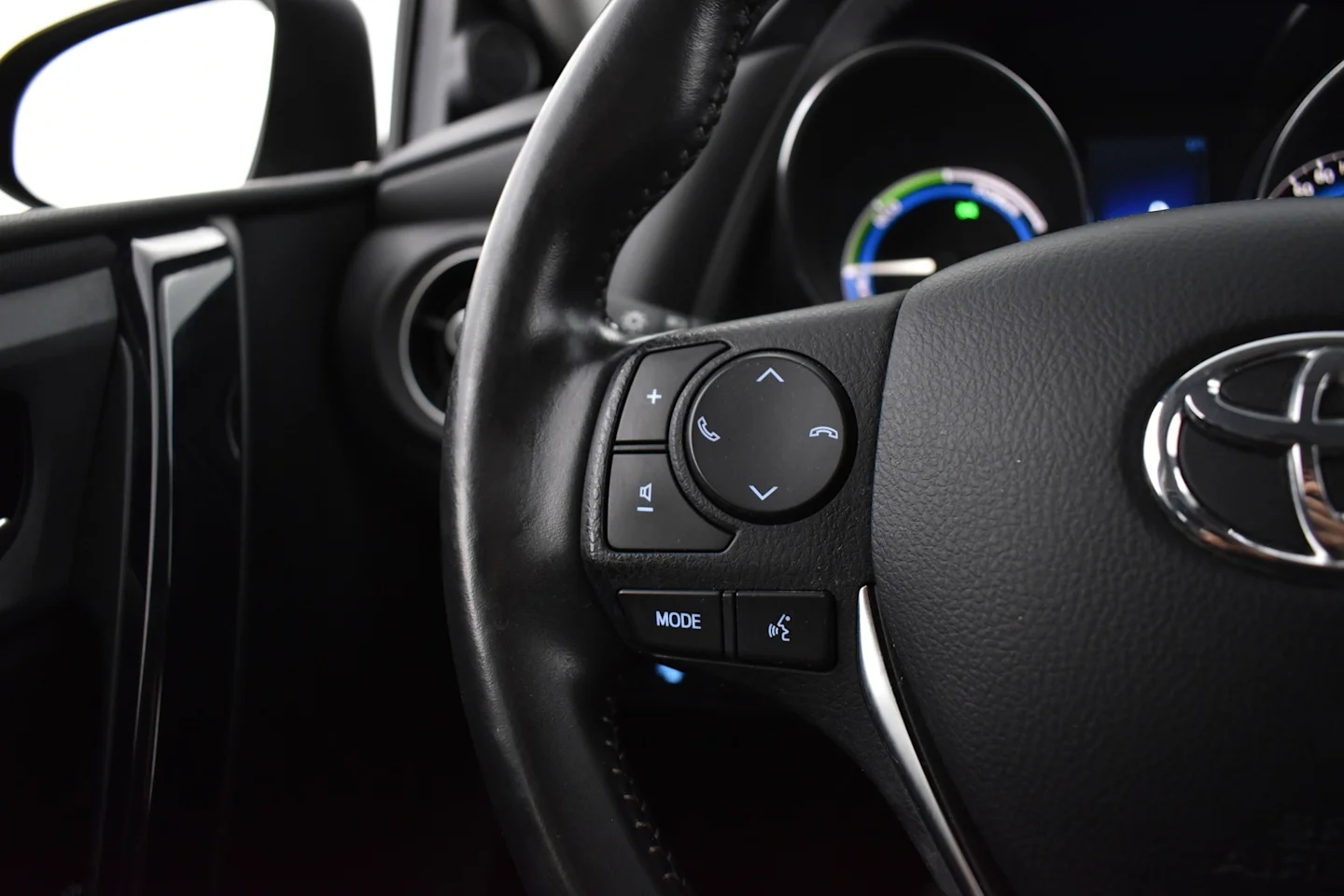 Car Image - 4Yc4EIq9C4kCAHp6lI4MsN