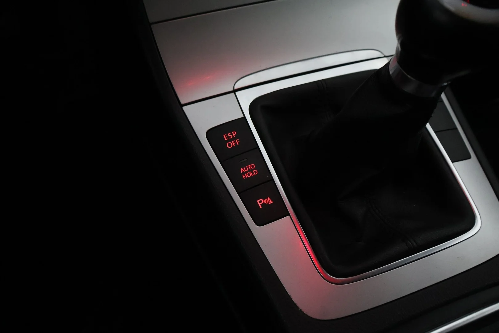 Car Image - mgEis4FRGHcc1MSb4S4tn
