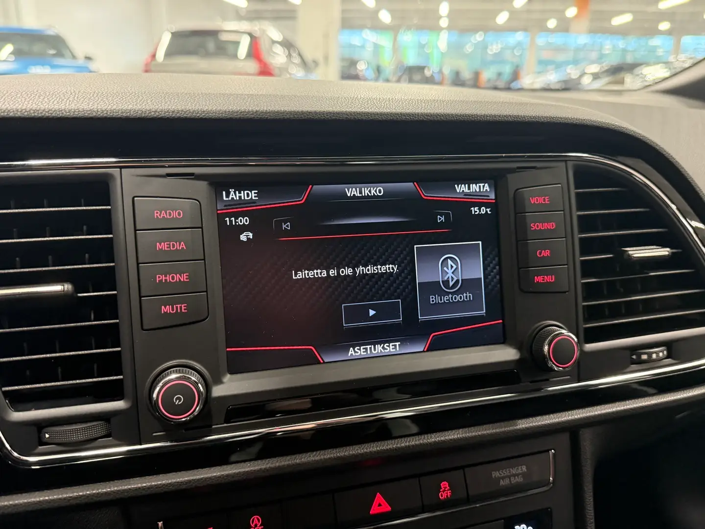 Car Image - 7MIFnxDAPekjhOOh2ppQNT