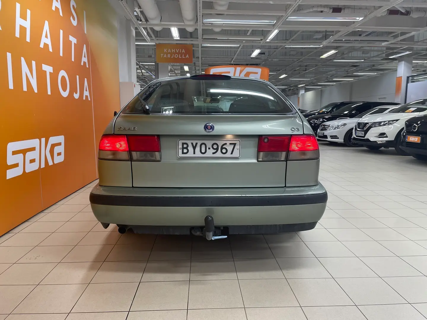 Car Image - 6ZrqkQpHhqWEFhnKpU1BXH