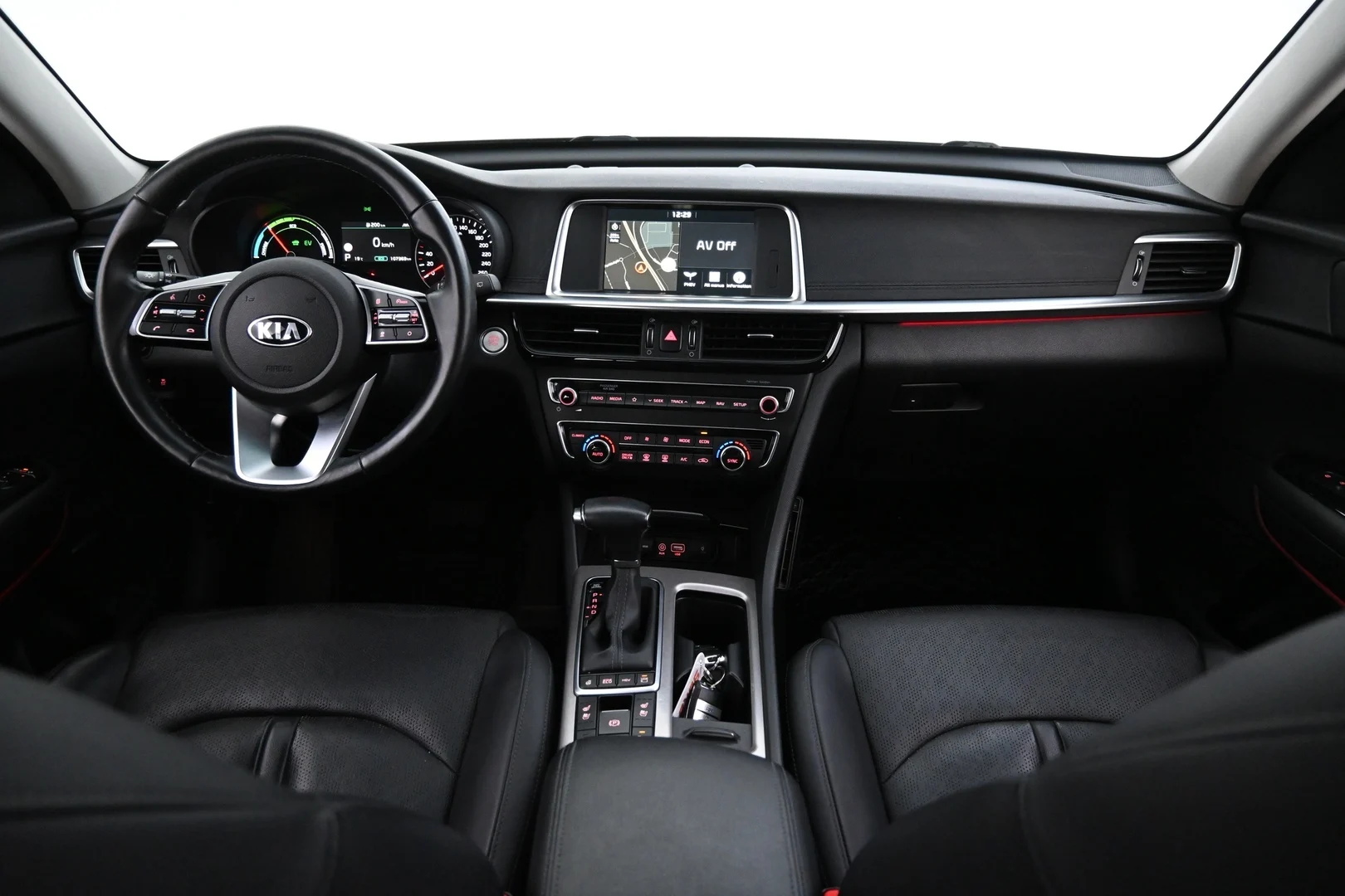 Car Image - 3l7inFYnBxWr6Zrb68f9nf