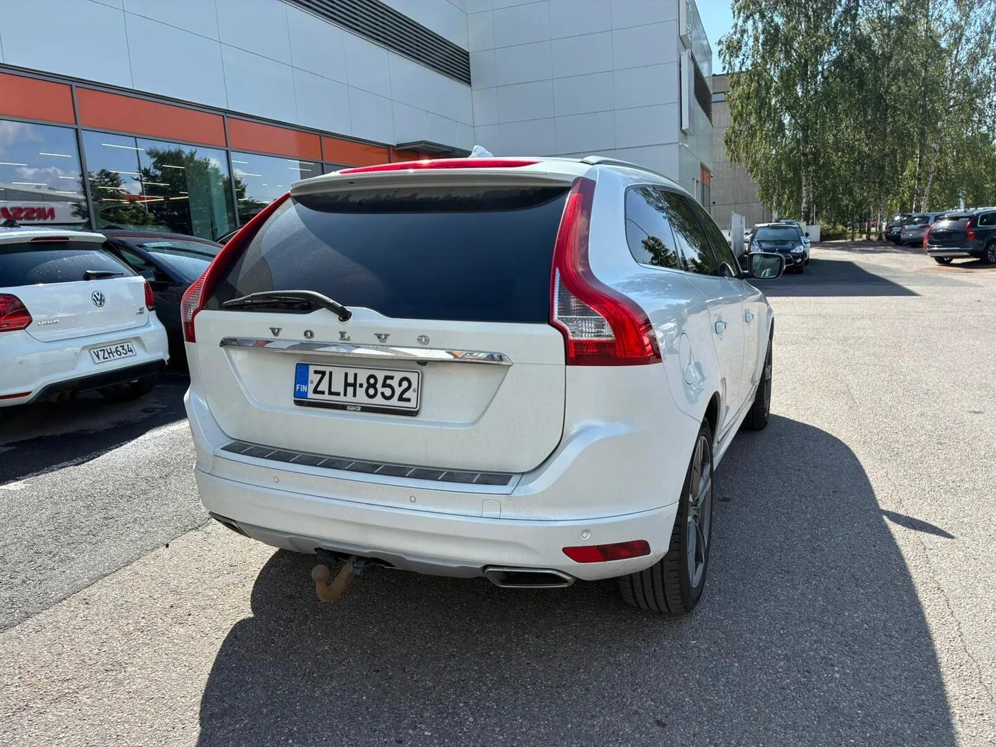 Car Image - 2PdiXHpyR6vNNTiiowqCza