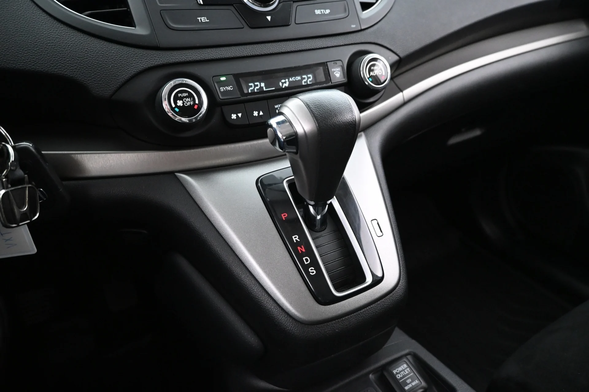 Car Image - 1neic4GPRDRNfpr8hpII8Q