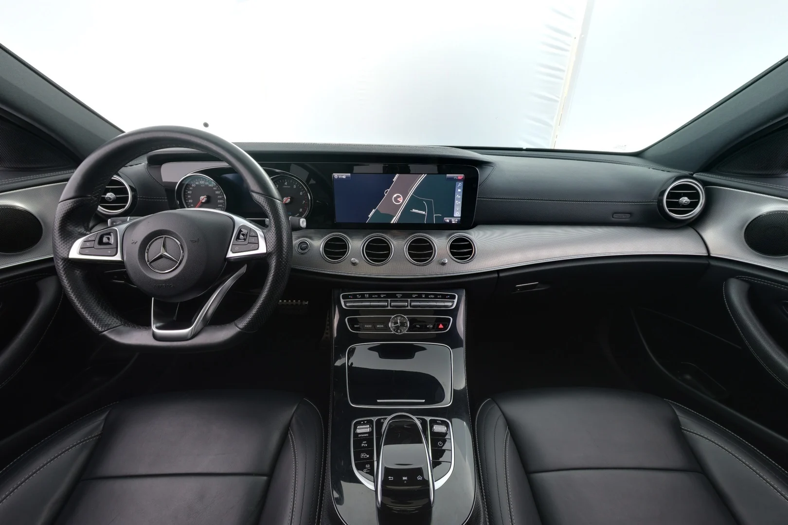 Car Image - 7IKRQO6GmrScPINeXgvHig