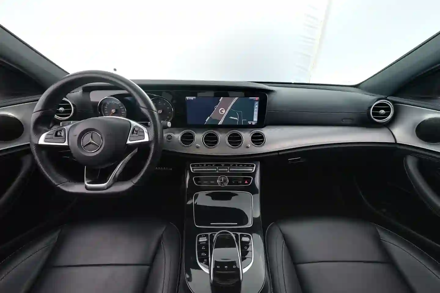 Car Image - 7IKRQO6GmrScPINeXgvHig