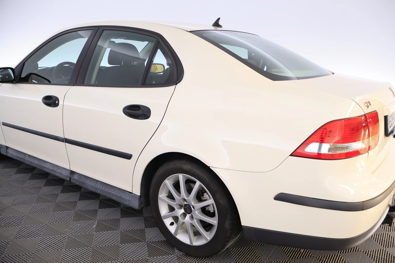 Car Image - 3tx8P8mSahW54Q4dLs19ic