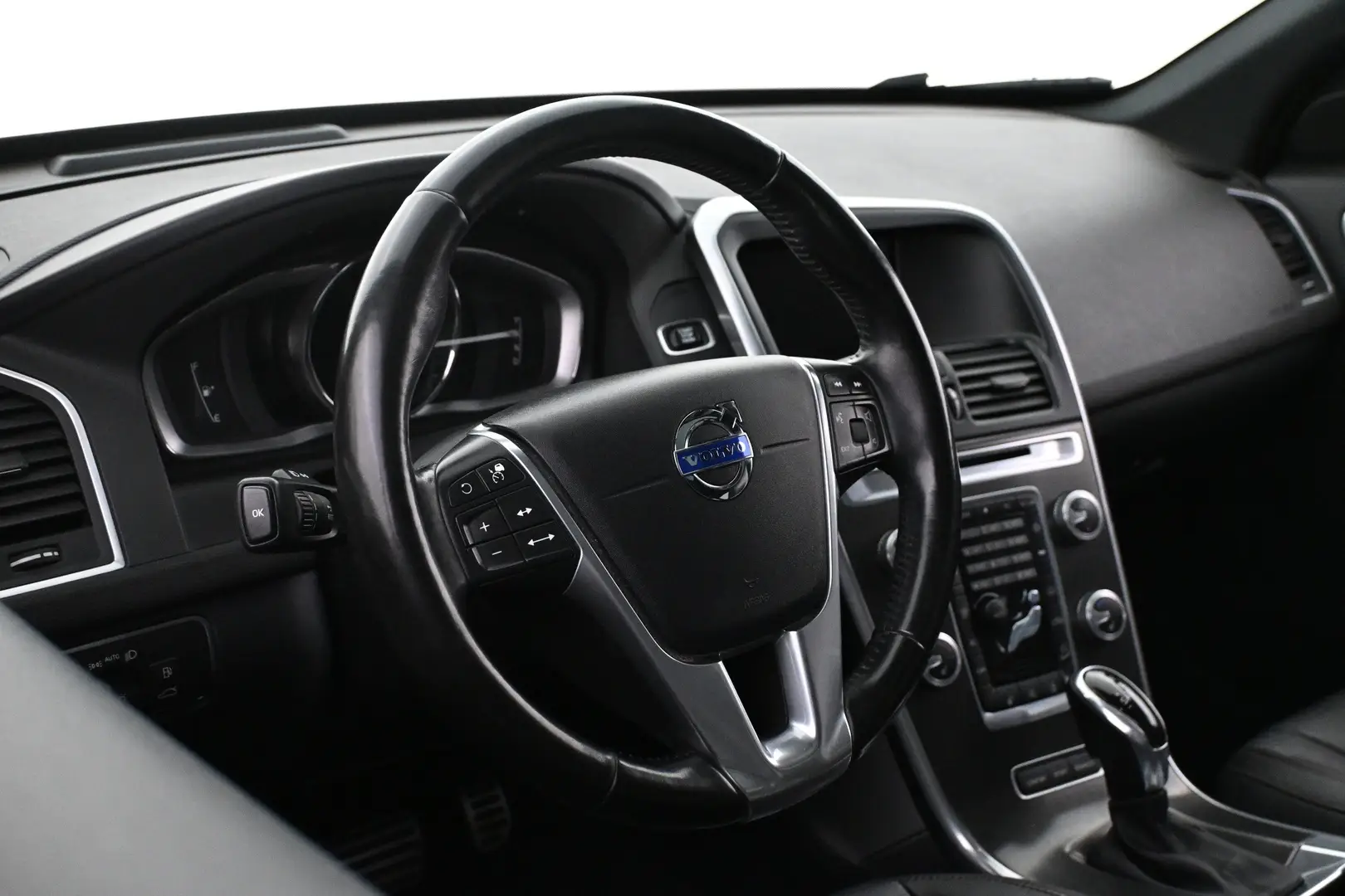Car Image - 01MkqOak5QYEZHZDGBdHY0
