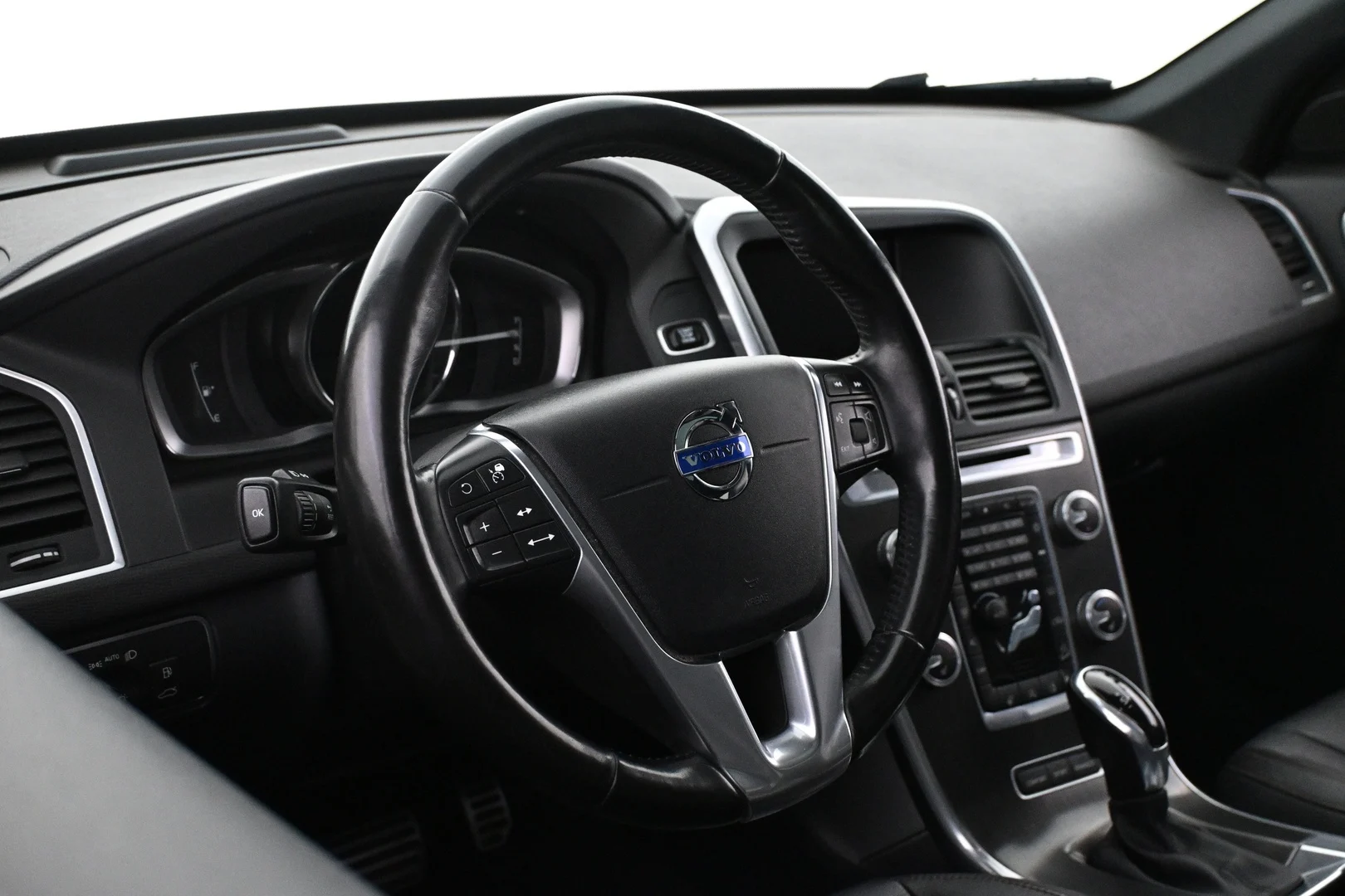 Car Image - 01MkqOak5QYEZHZDGBdHY0