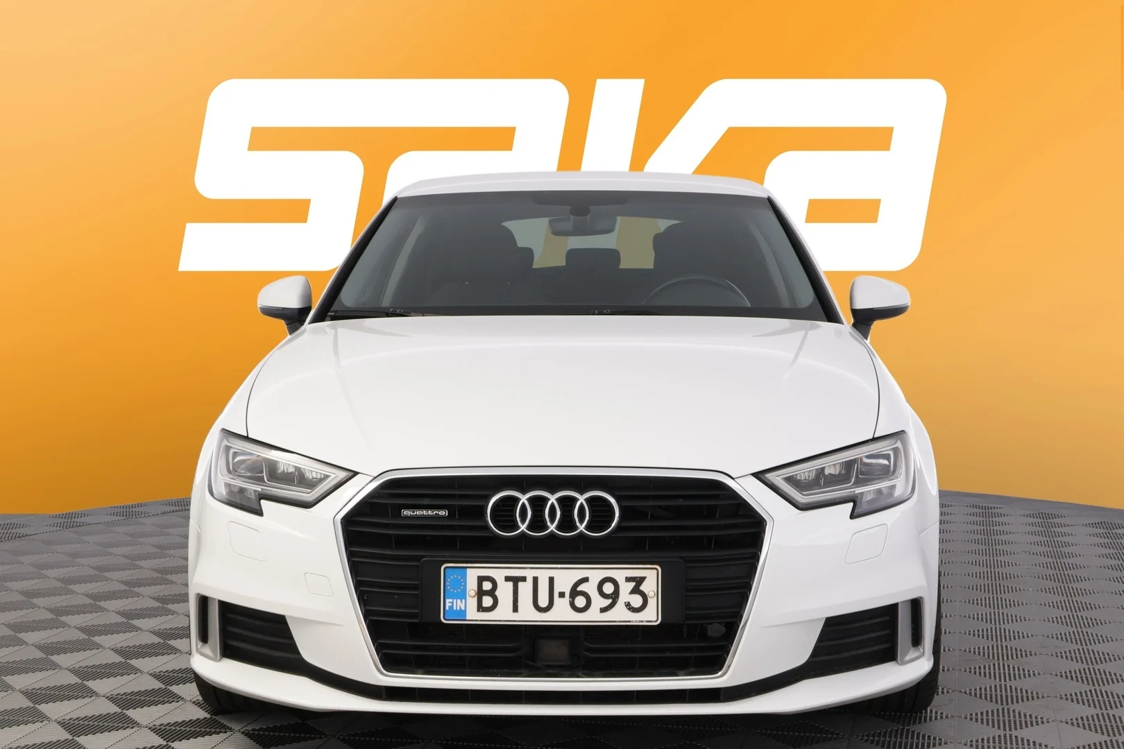 Car Image - 147eS9S4nofgzw5k9M01KX