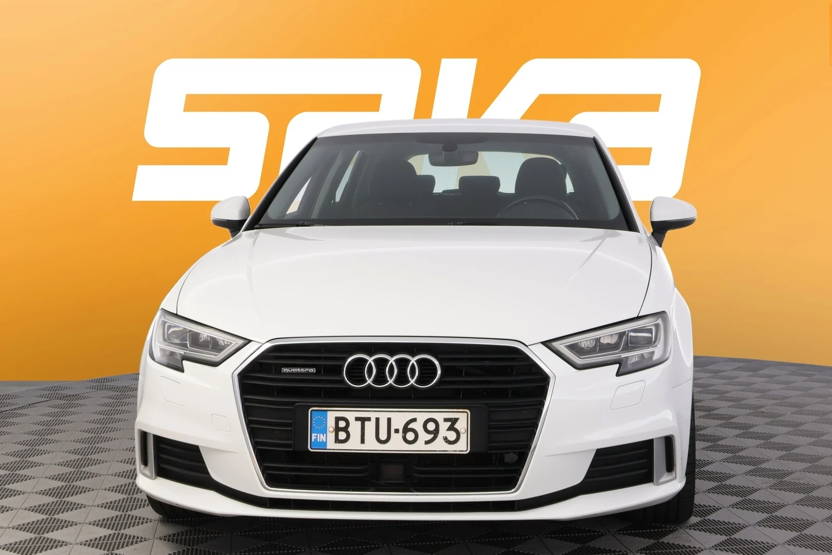 Car Image - 147eS9S4nofgzw5k9M01KX