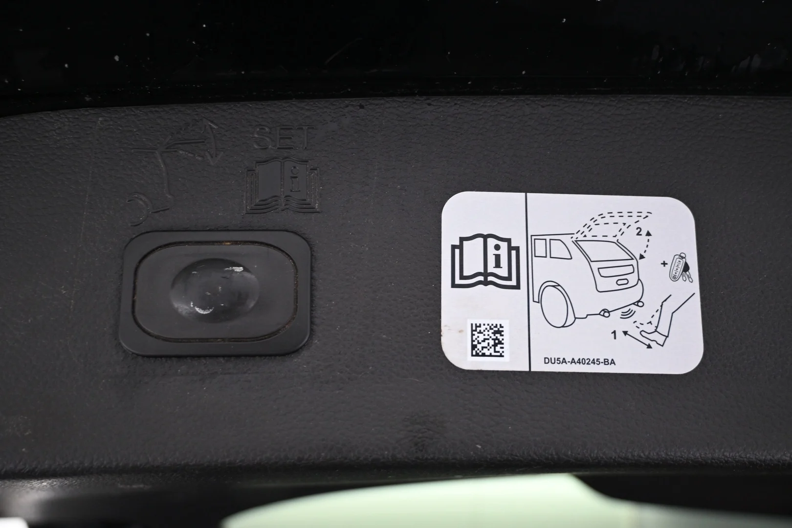 Car Image - 1pkkfTVuoubDaeg6lwfKQo