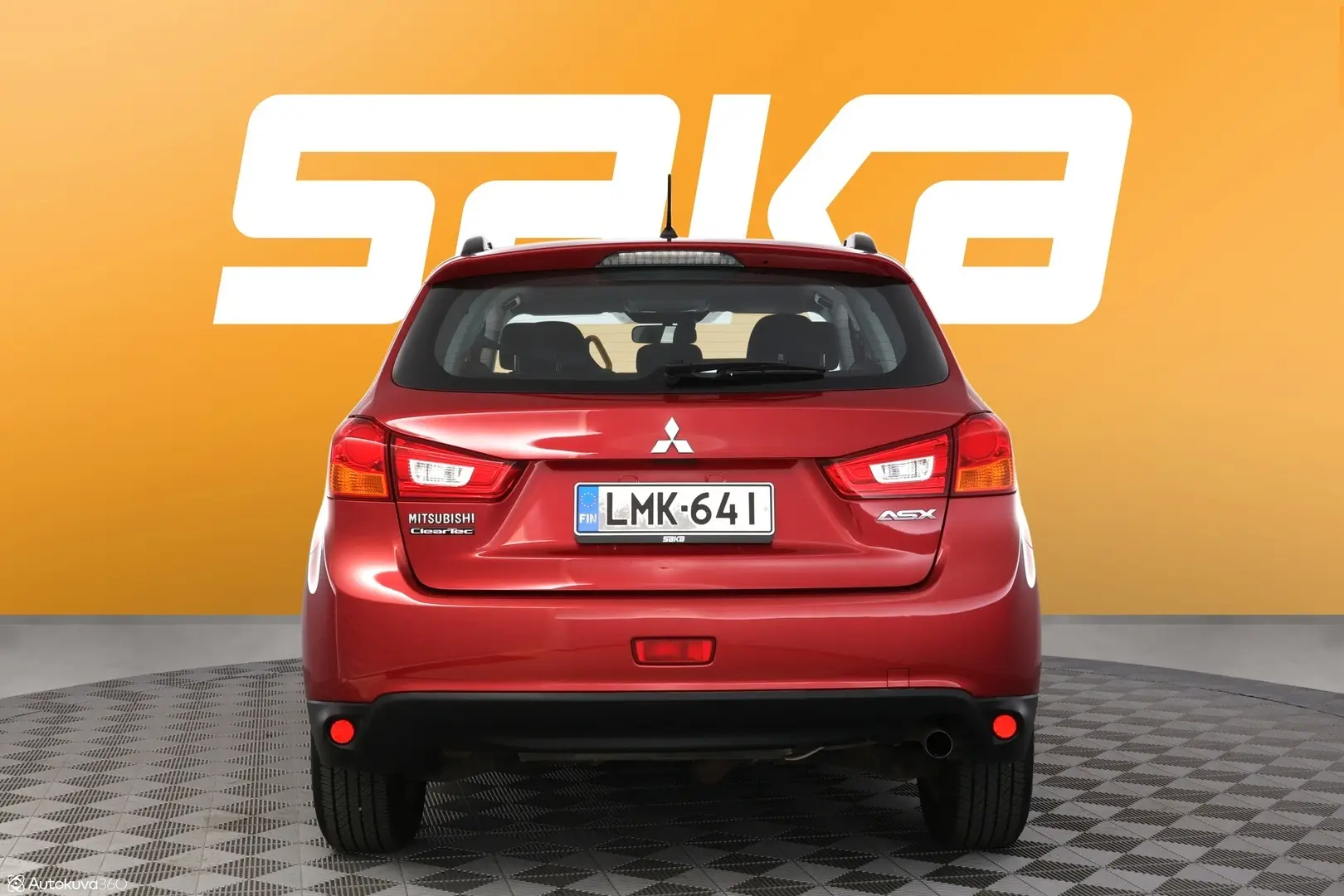 Car Image - 5FY7LFg7ctXyG1mULDcmfQ