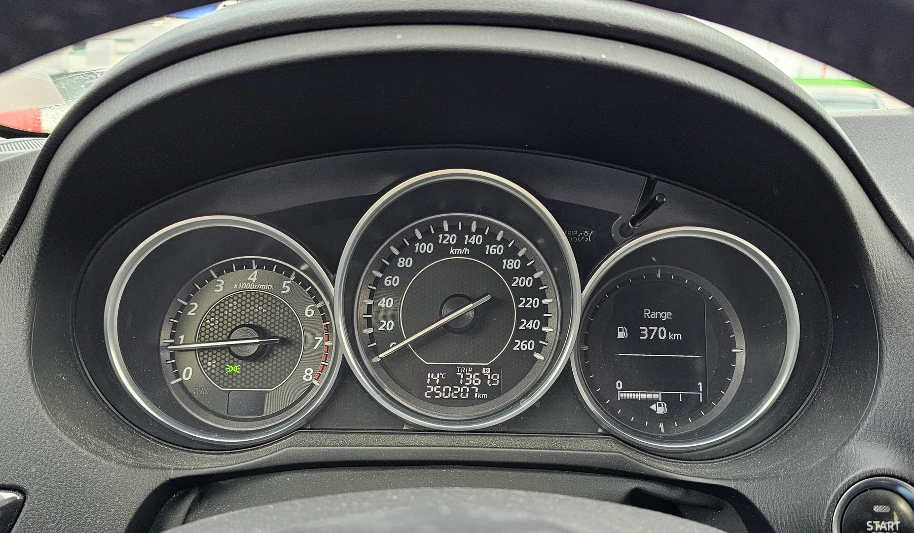 Car Image - 1VePjwTDKUbTJoYuOC8K6z