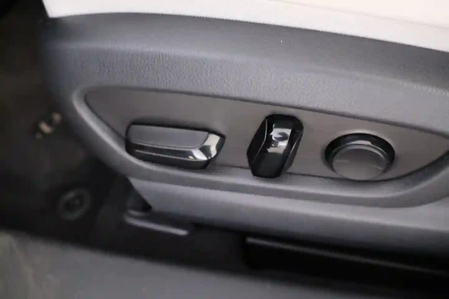 Car Image - 5W3fYYVt907P4hv1aem1RE