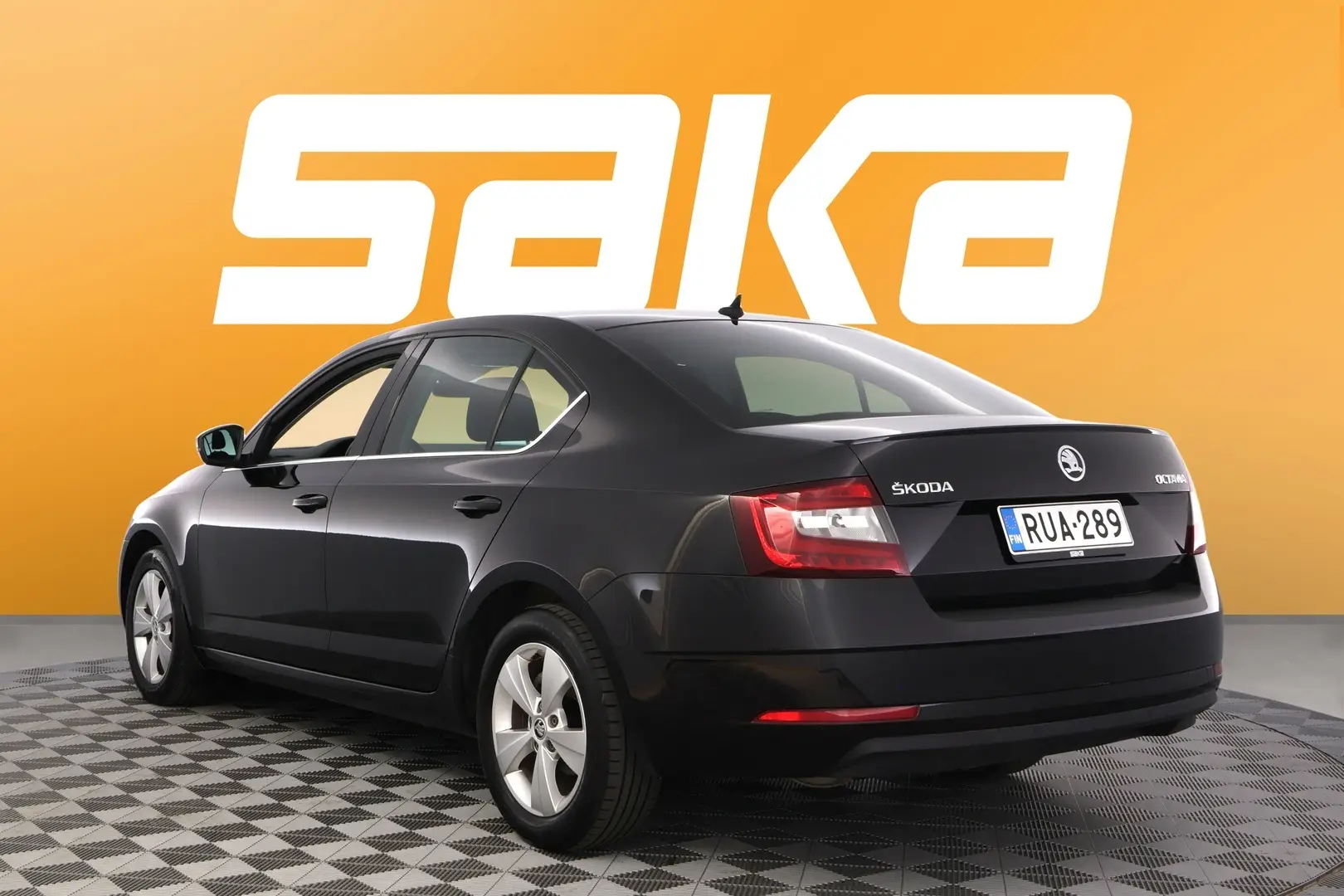 Car Image - 1MN5GjYau6c8kony9jzOcG