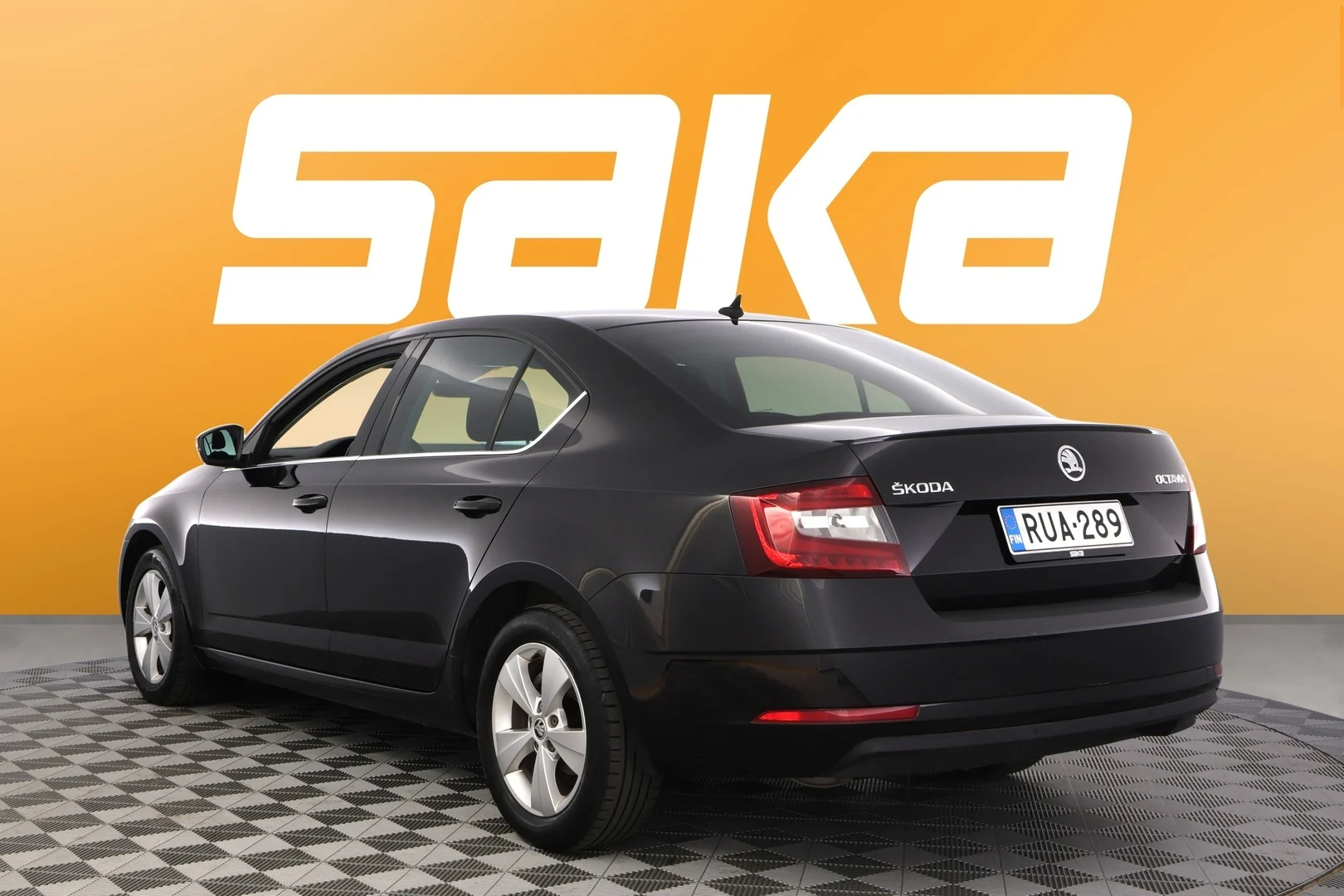 Car Image - 1MN5GjYau6c8kony9jzOcG