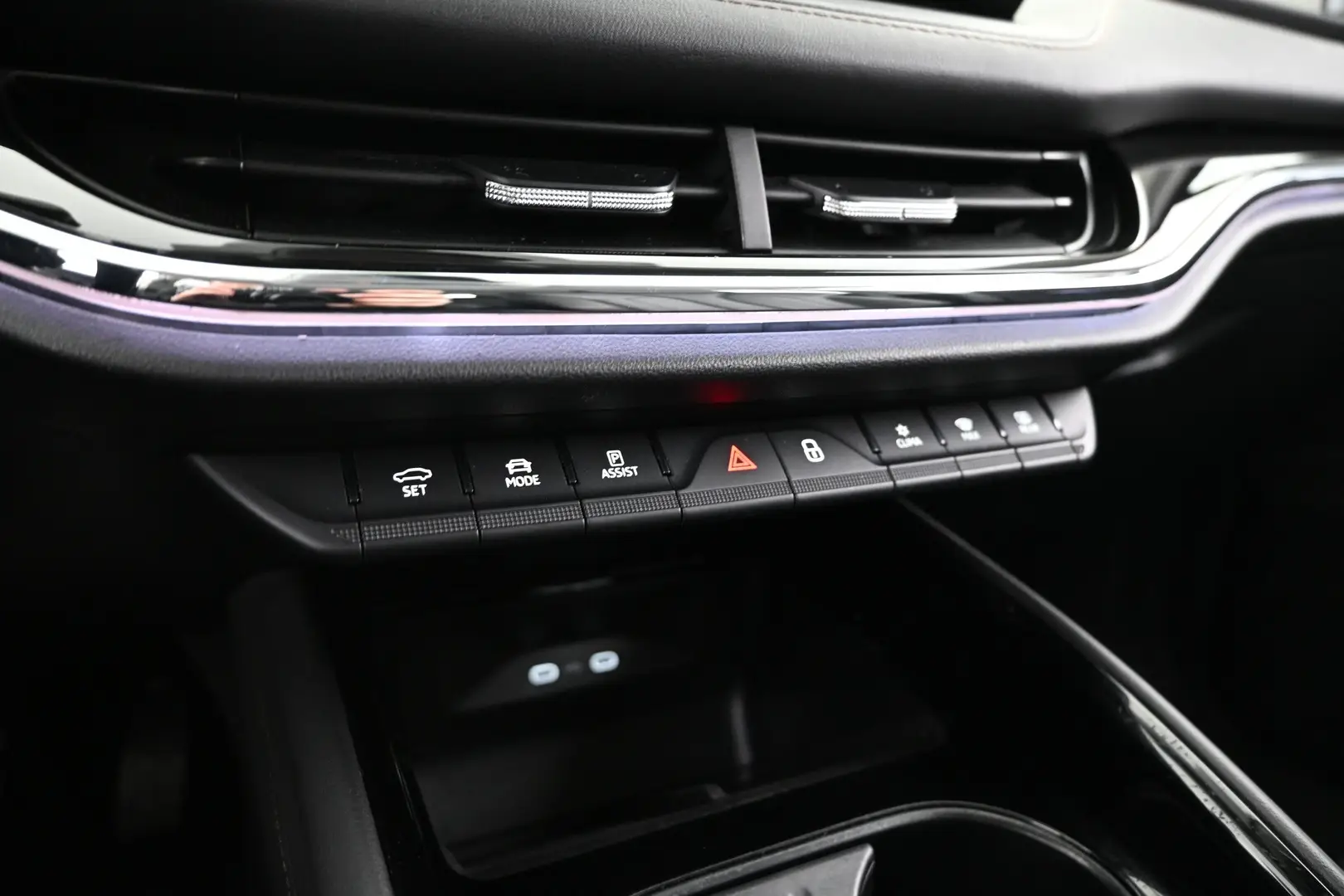 Car Image - 6dHLJeN1n6ITr0J9lPxU5K