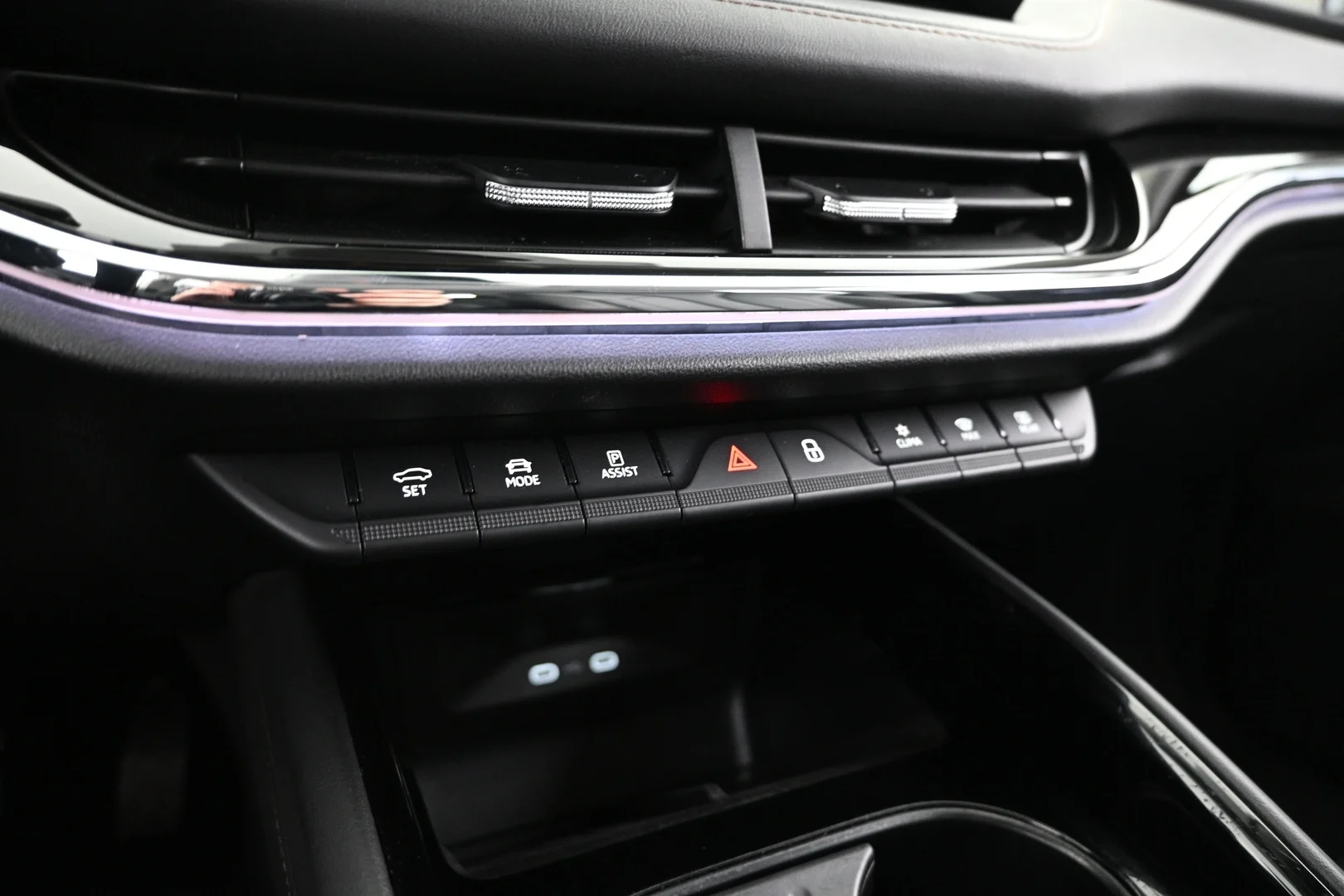 Car Image - 6dHLJeN1n6ITr0J9lPxU5K