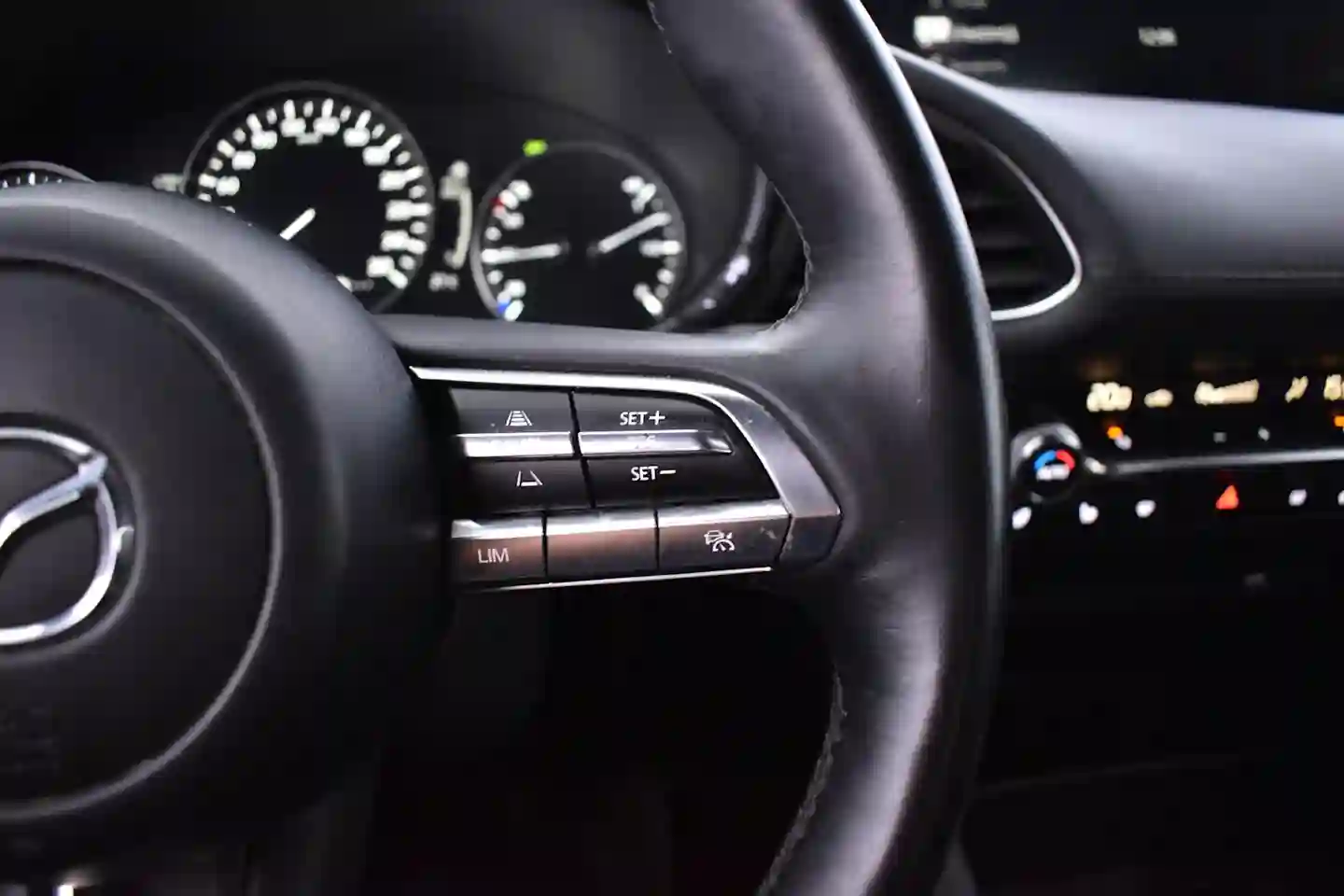Car Image - 7sHxdhQefqabKHbTldjGhx