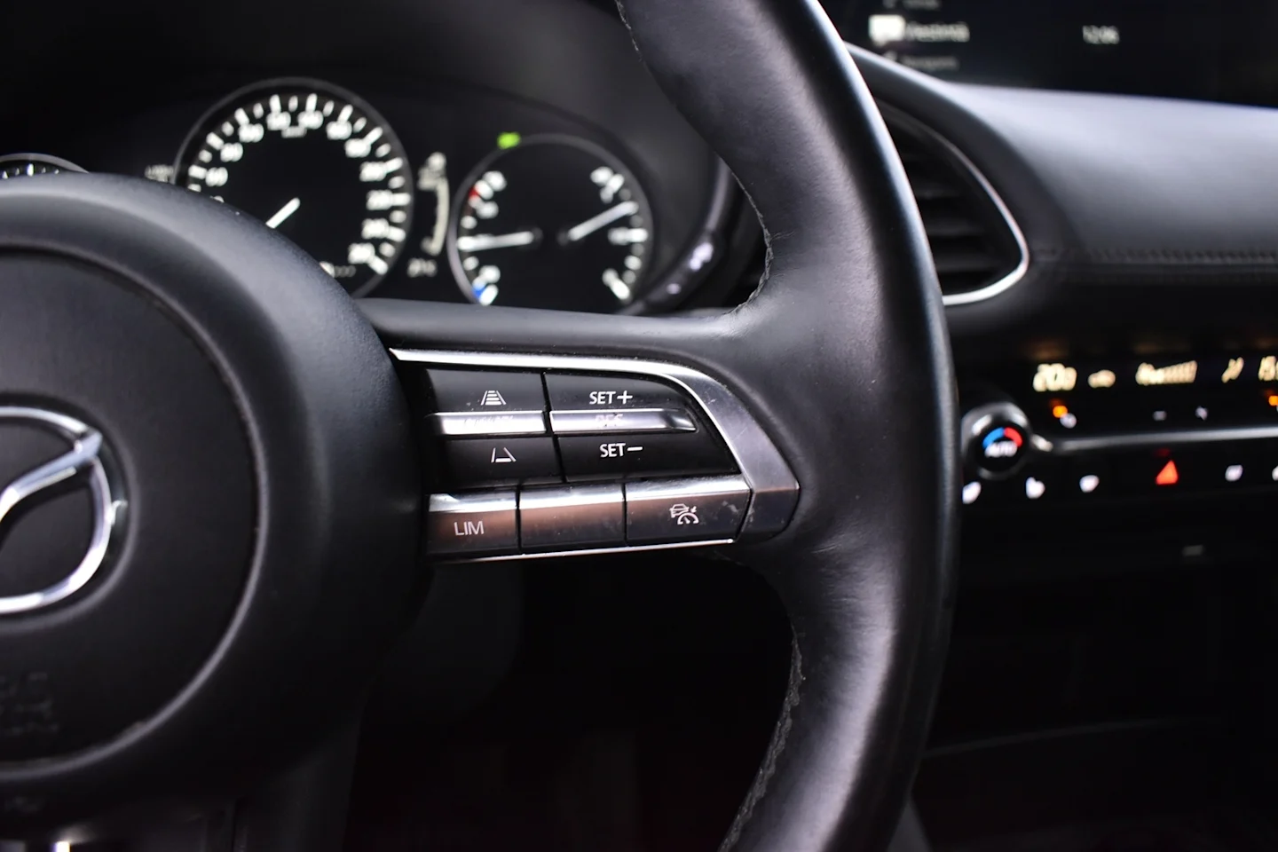 Car Image - 7sHxdhQefqabKHbTldjGhx