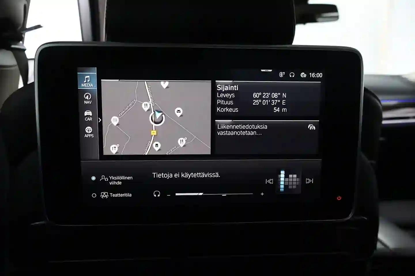 Car Image - 34911T73pRPACXeuoqwuto