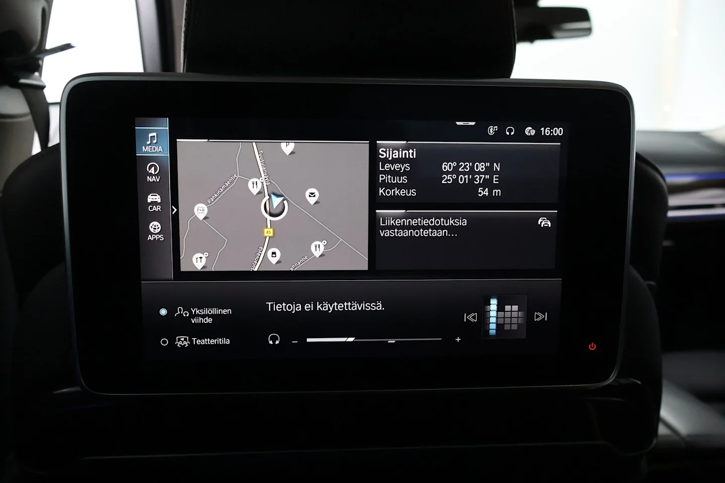 Car Image - 34911T73pRPACXeuoqwuto
