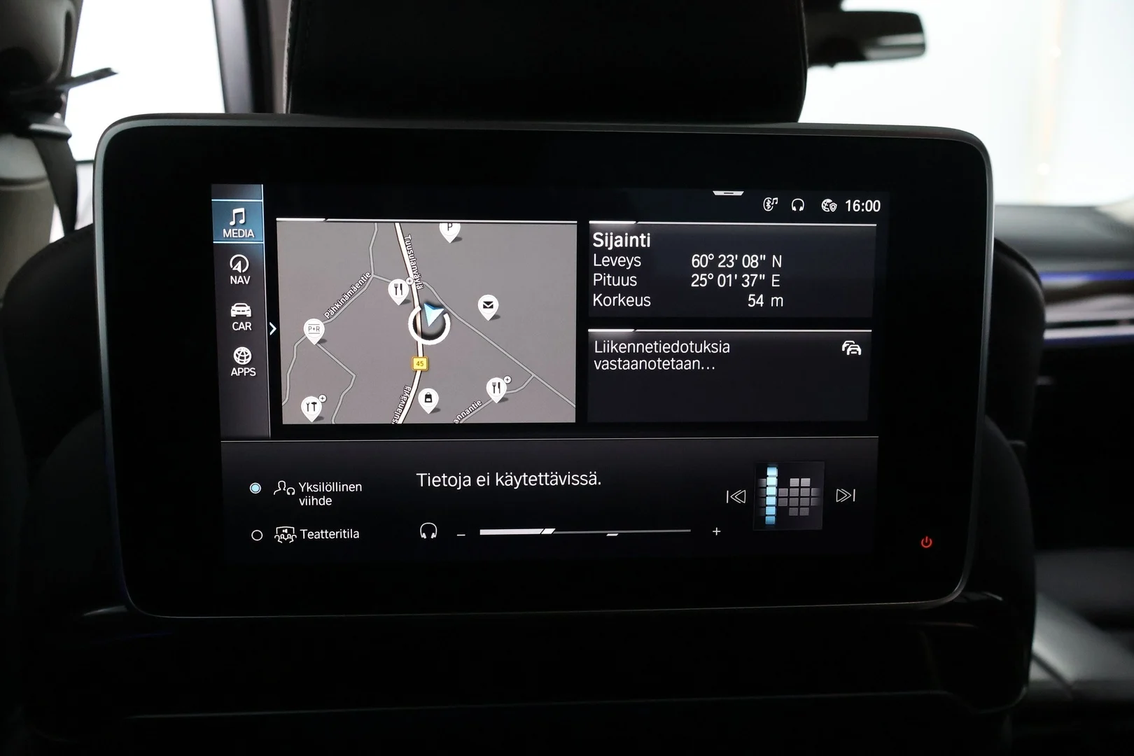 Car Image - 34911T73pRPACXeuoqwuto