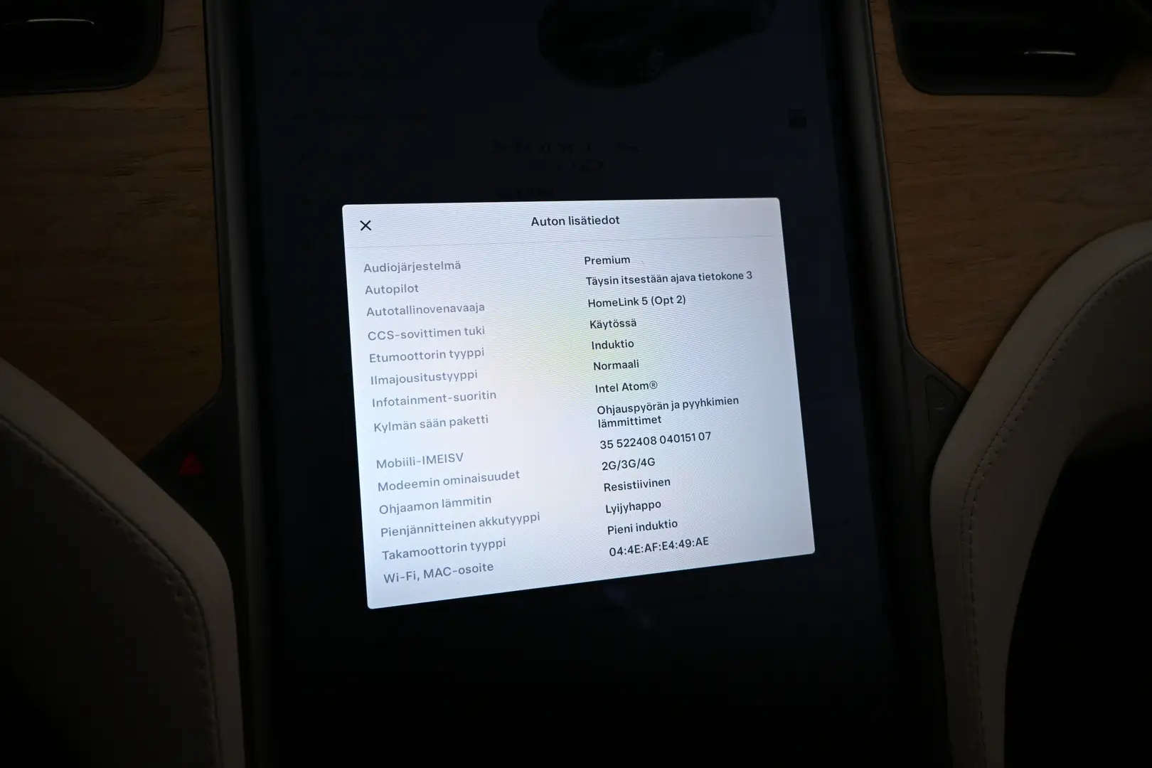 Car Image - 7v5E37ez4iaST2zpj2sleO