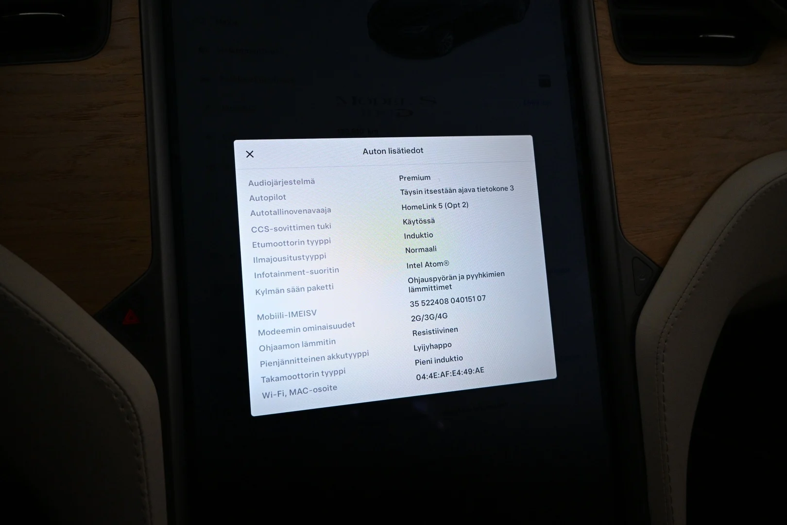 Car Image - 7v5E37ez4iaST2zpj2sleO
