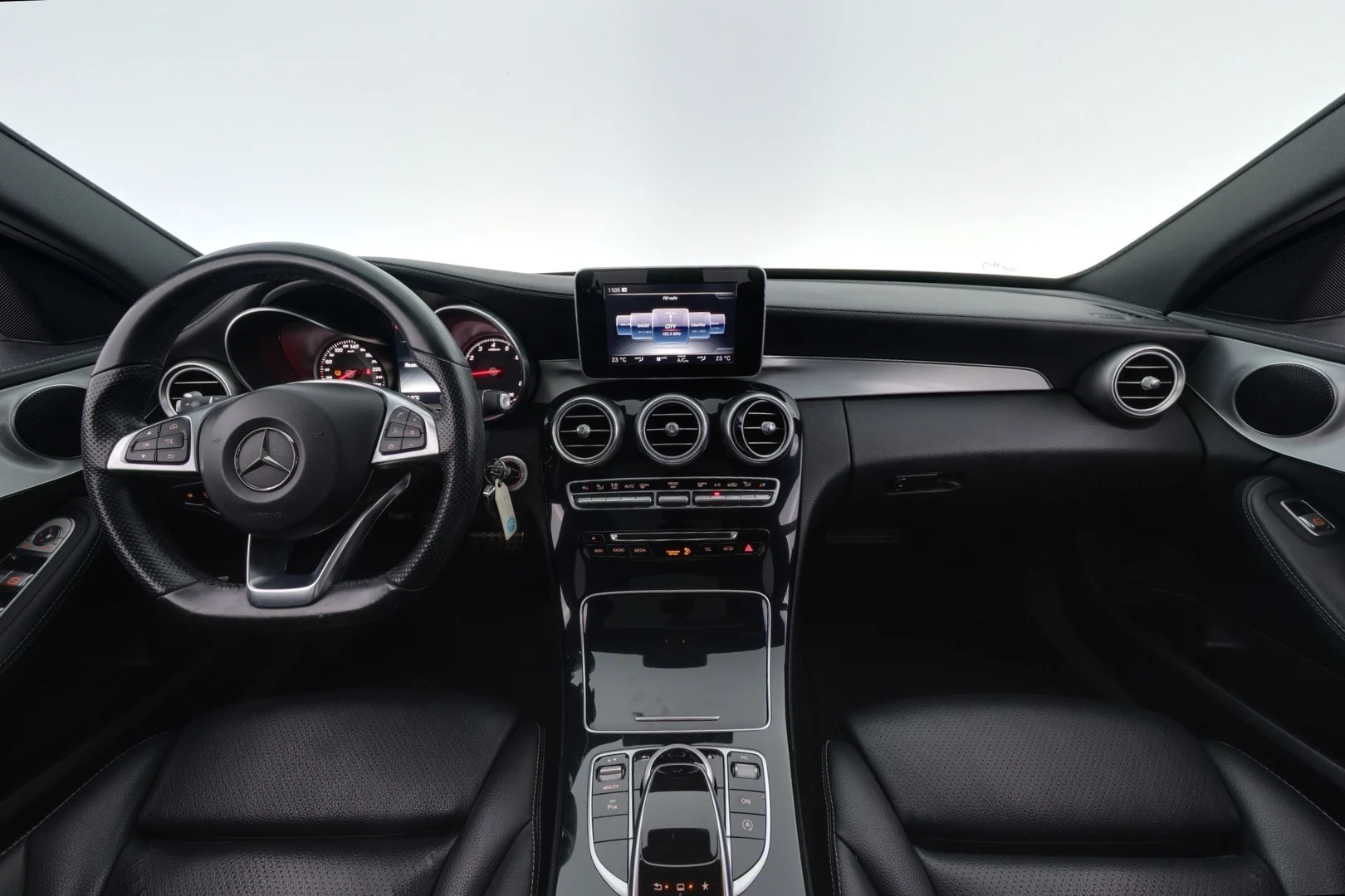 Car Image - 29kaOYWwmnHM5Zpcr8xA6A