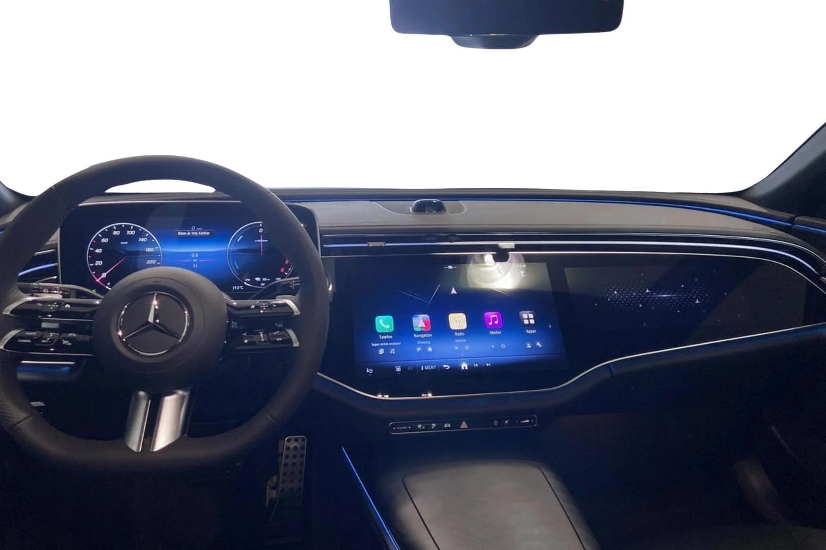 Car Image - 2QWMx7HX4VdiOuc2o6YrlB