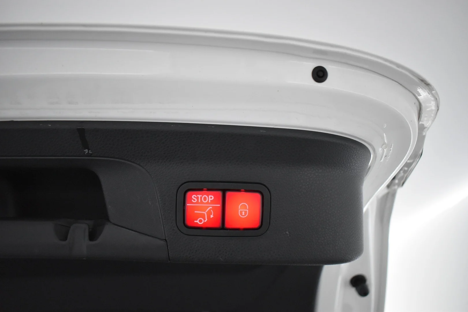 Car Image - 3qHI23MlzGF4hdXwjtr5ko