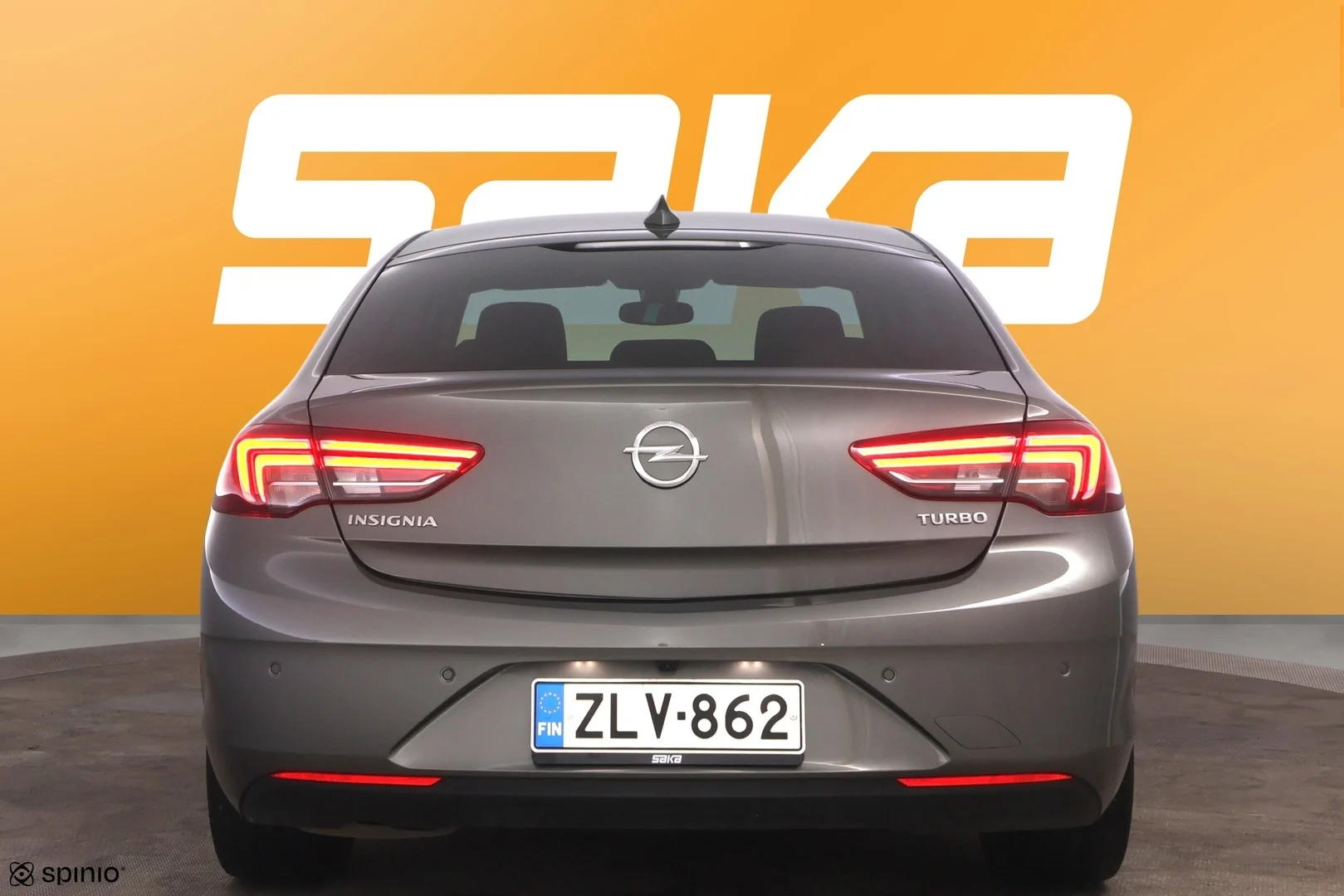 Car Image - 6OxzE3uAE9rkrVqBg8Z8LP