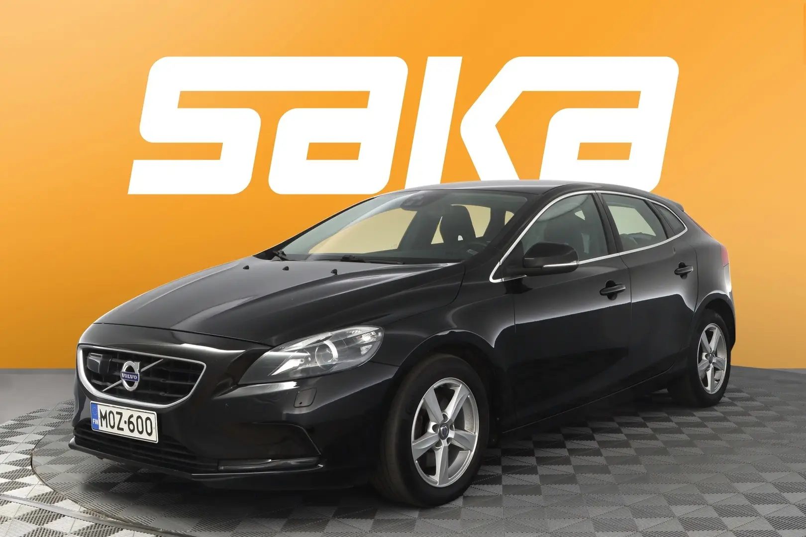 Car Image - Wg8SudLzlc9snLSM6mHfs