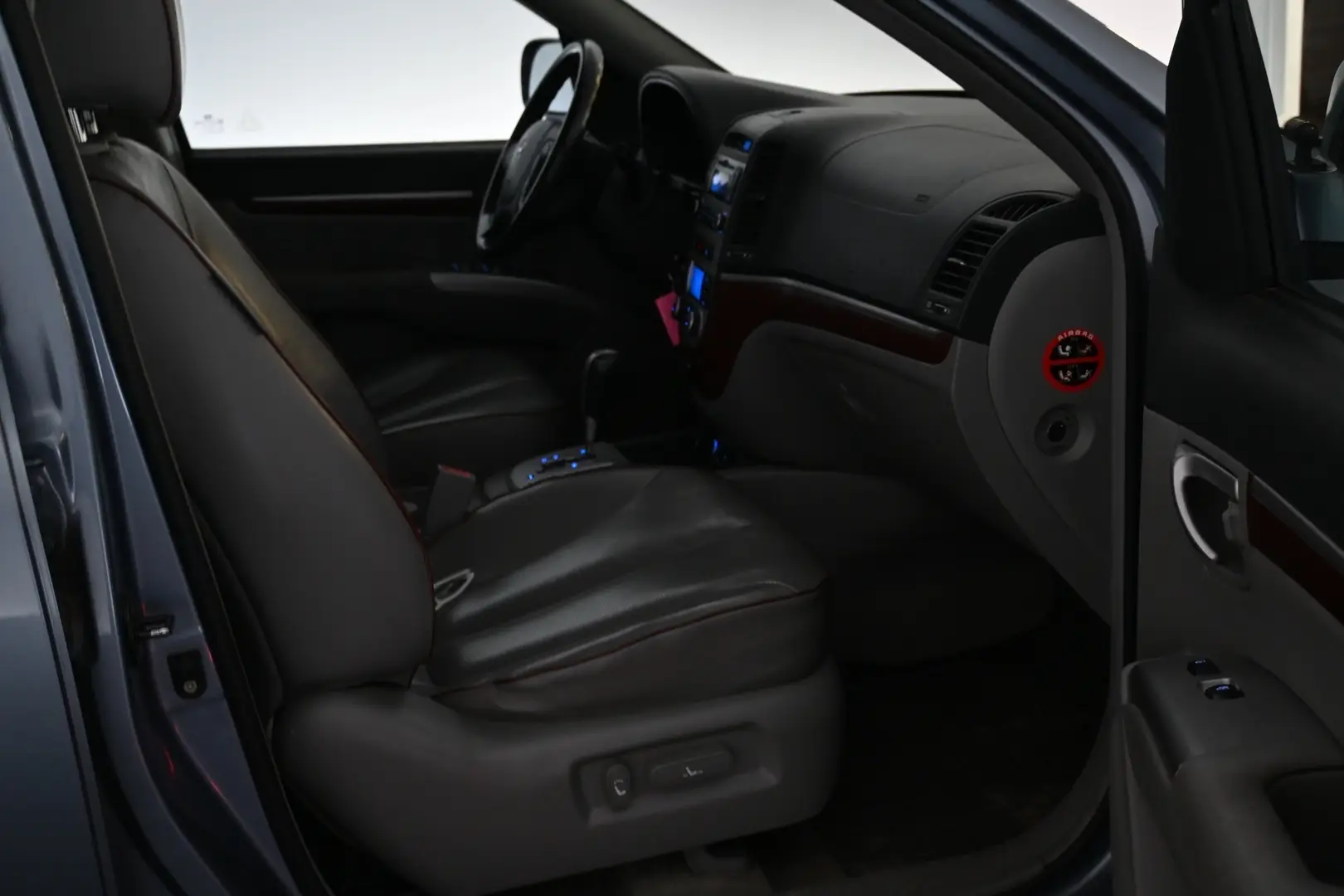 Car Image - 1IfMRQuouA5DKV6YbEFBLR