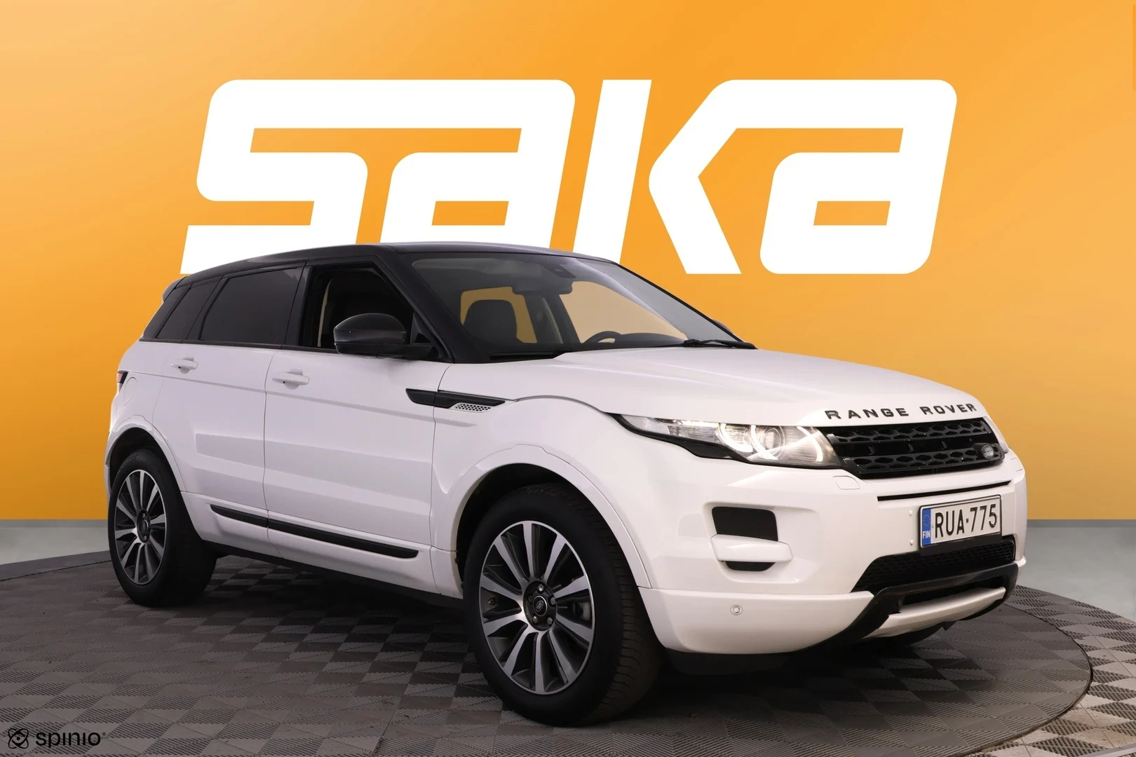 Car Image - 1mEab8oC9X64CwOmq8rwDN