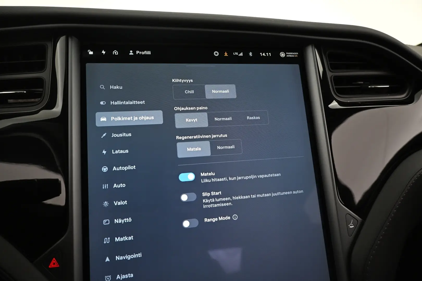 Car Image - G0QTEWHow0oFqZuzCEYiz