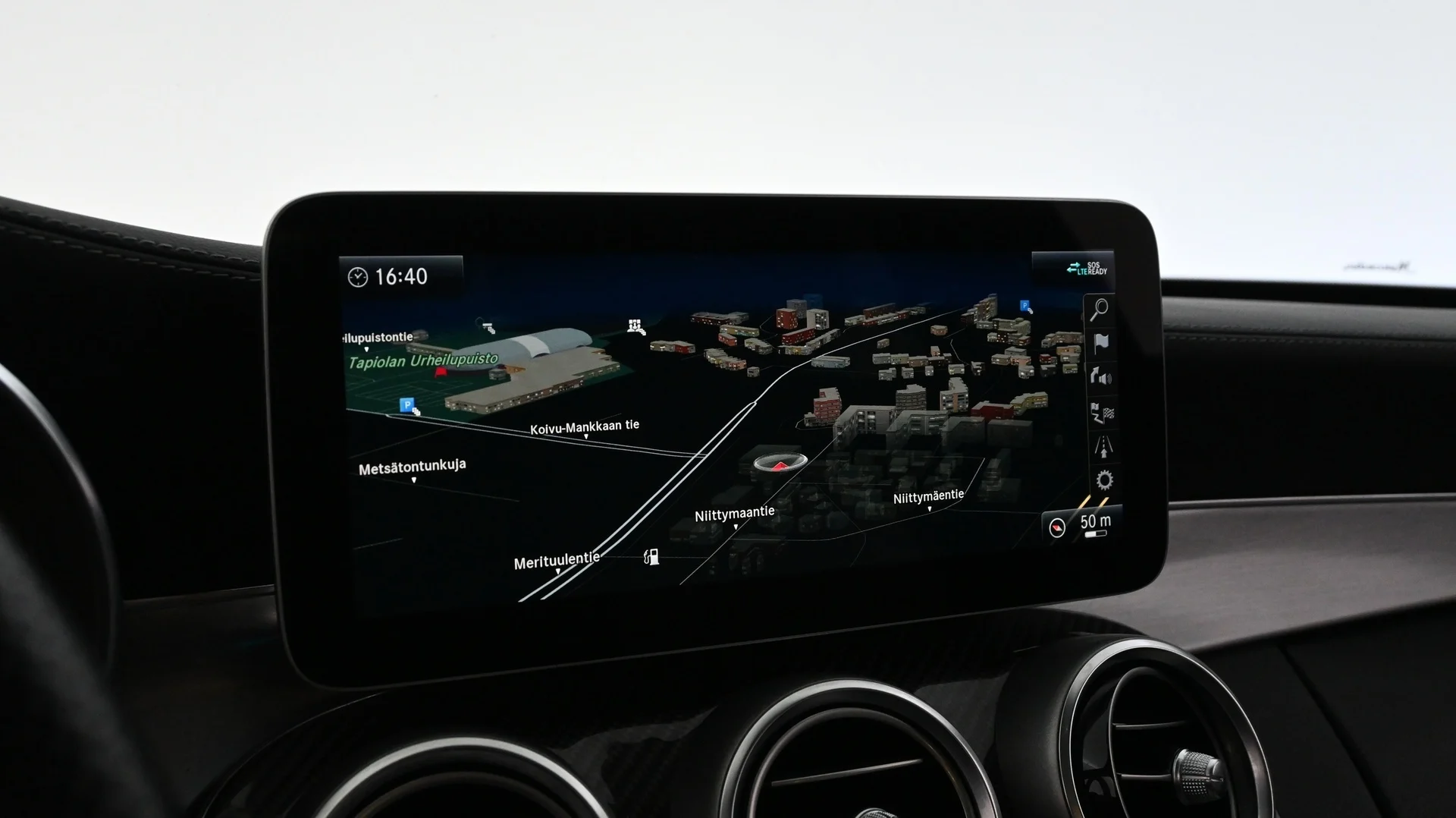Car Image - 3jjaXZerfSdvVgabK5B6u0