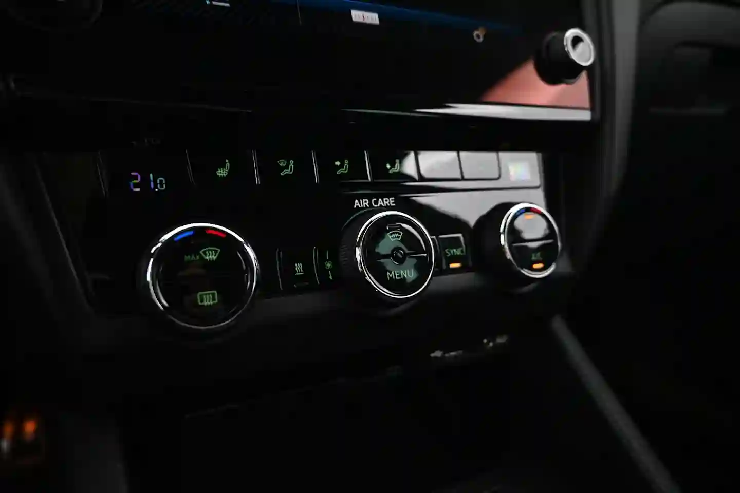 Car Image - 4anwjRgHDWWwNTSS446tEI
